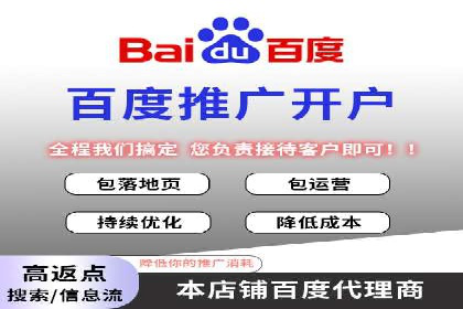百度搜索结果优化：SEO推广的经典案例